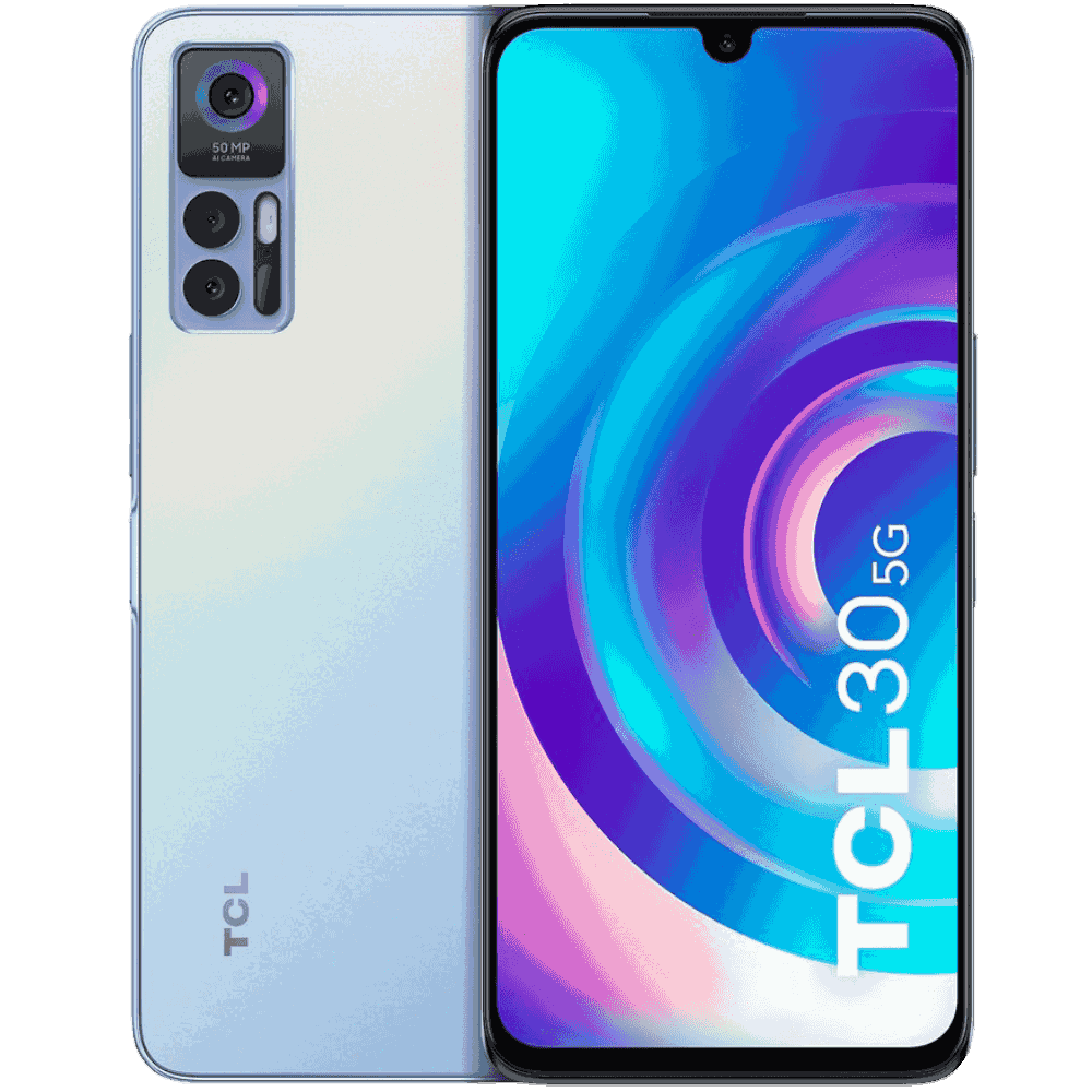 Сервисный центр TCL в Ростове-на-Дону