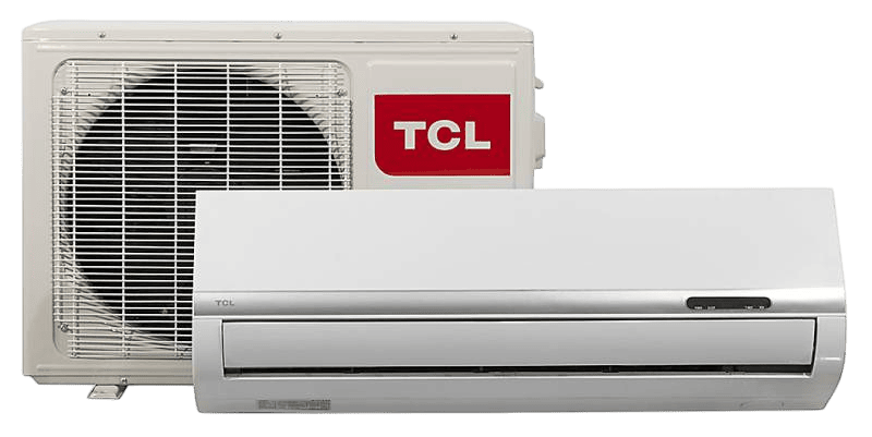 Сервисный центр TCL в Ростове-на-Дону