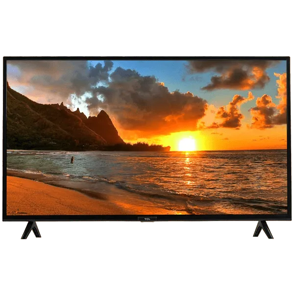 LED40D2910