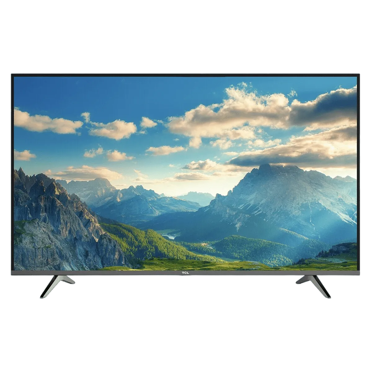 L49S6400